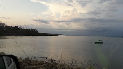 Photos of Cabinas Agua Luna