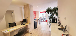 Photo n°3 de Orpi Rozay Immo à Rozay-en-Brie (Agence de location immobilière)