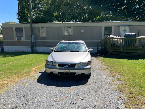 Suggs Mobile Home Park - Thumbnail