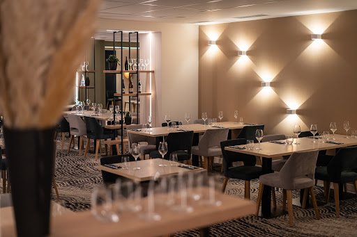 Photo 8 - Le Bistrot, restaurant à Liffré