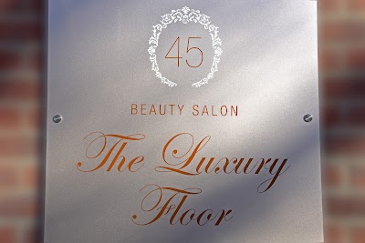 Photos of The Luxury Floor