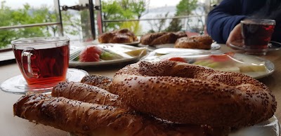 Simit Sarayi