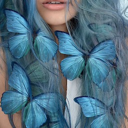 Photo n°3 de AJ Coiffure Hyper U La Chapelle/Erdre à La Chapelle-sur-Erdre (Salon de coiffure)