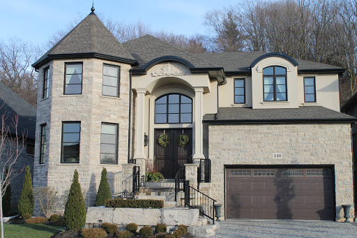 CLASS EH Roofing - Thumbnail