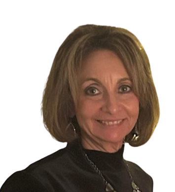 Joy McGraw - Real Estate Refined - Thumbnail