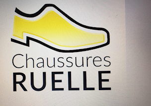 Photo n°7 de Chaussures Ruelle à Saint-Hilaire-lez-Cambrai (Magasin de chaussures)