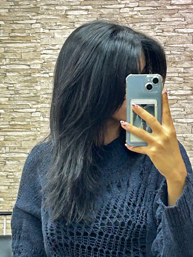 Shabnam - Thumbnail