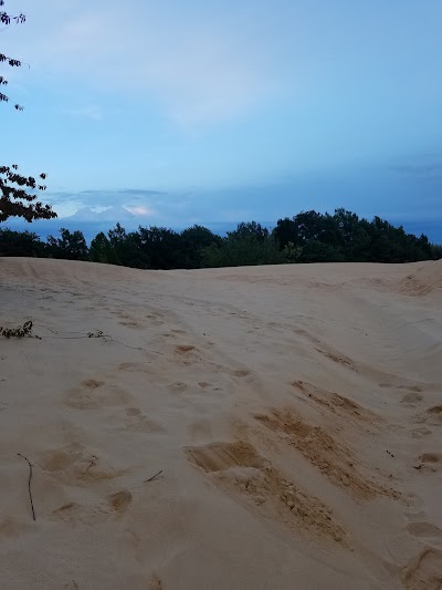 Photos of Thompson Ledges Township Park