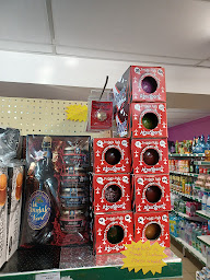 Photo n°1 de PROXI Plounevez moedec à Plounévez-Moëdec (Magasin)