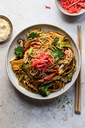 Photo n°24 de Yumme à Beauvoisin (Restaurant de tempura (Japon))