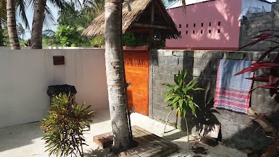Photos of The Captains Residence