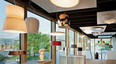 Photos of Dorf Elektriker Mittelberger GmbH