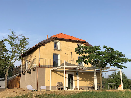 Agriturismo Cascina Cornelli – Ristorante, Sassello