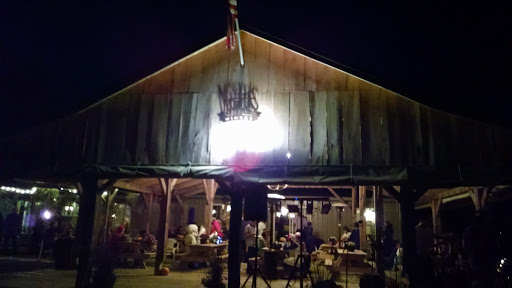 Matus Winery - Visual