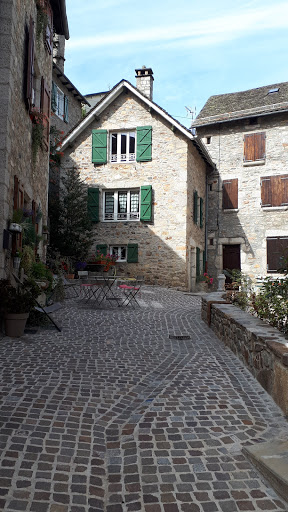 Boulangerie de la Source du Par - Thumbnail