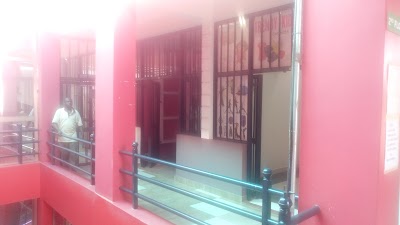 Photos of bonus mall