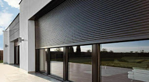 Photo n°20 de Répar'stores Toulouse L'Union Fronton - Réparation volet roulant et store banne à Saint-Geniès-Bellevue (Service de réparation)