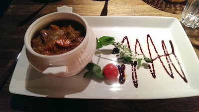 Photos of Restaurant Le Chateau