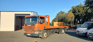 Photo n°3 de Occasion-Pro à Martinet (Vendeur en gros)