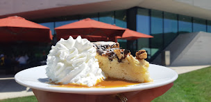 Photo n°9 de Restaurant Café Lascaux à Montignac-Lascaux (Restaurant français)