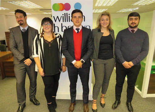 William H Brown Estate Agents Ely - Thumbnail