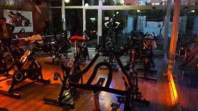 Photos of Swedish Sports Club