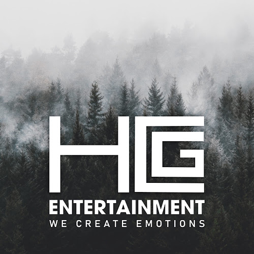 HCG Entertainment UG (haftungsbeschränkt) photo