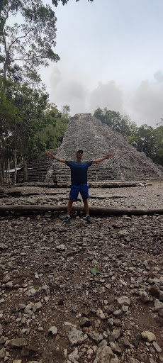 Ramiro Tours - Thumbnail