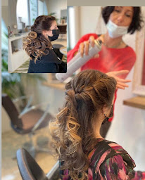 Photo n°5 de l'art d'etre soi à Saint-Jean-de-Luz (Salon de coiffure)