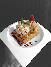 Photo n°13 de En Voûte Et Moi à Lyon (Bar à vin)