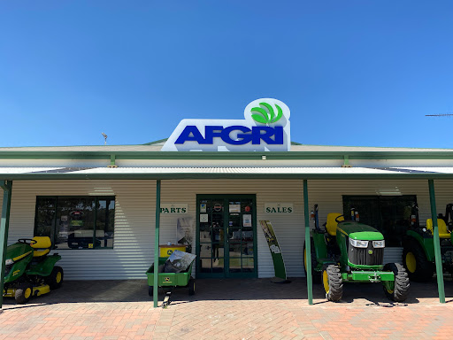 AFGRI Equipment - Northam - Thumbnail