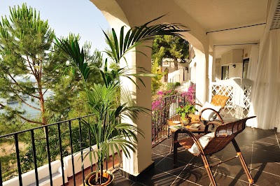 Photos of Le Calette hotel - Cefal&ugrave;