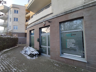 Centrum Rehabilitacji Medi-Kon