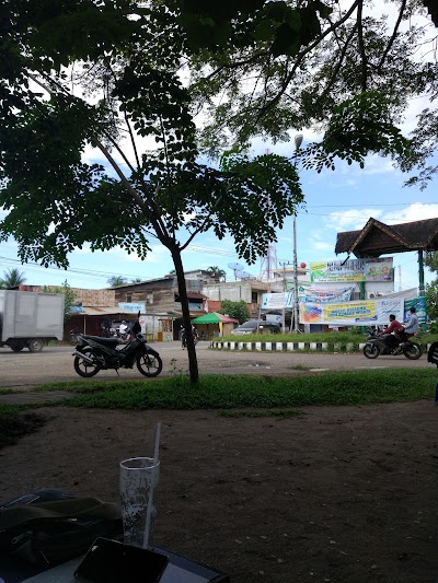 Photos of Loket Putra Pelangi Krueng Geukueh