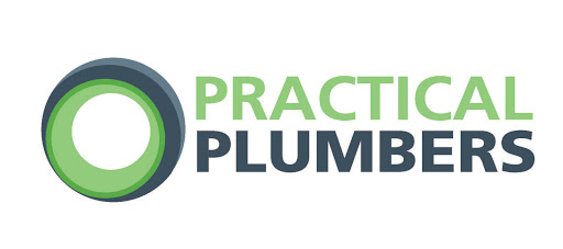 Practical Plumbers - Thumbnail