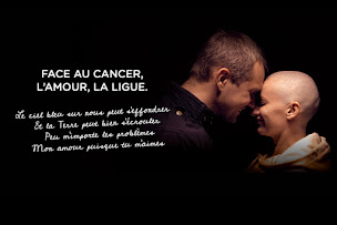 Photo n°9 de Sophrologie Bruno Lorant à Vitré (Service de la santé au travail)