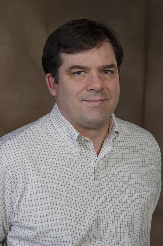 Donald John Higgins Md