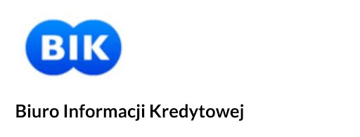 Zdjęcie wpisu