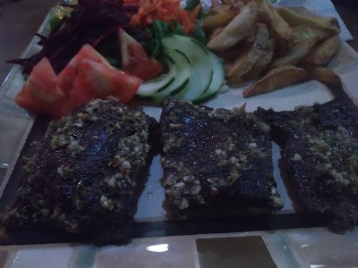 Photos of Kire Restaurant