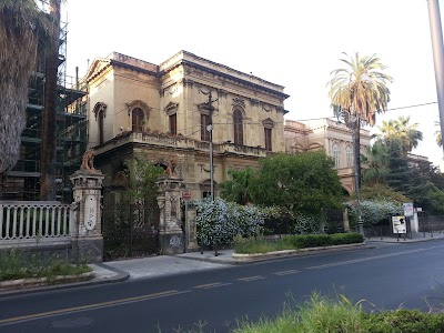 Photos of Bed & breakfast Macall&eacute;