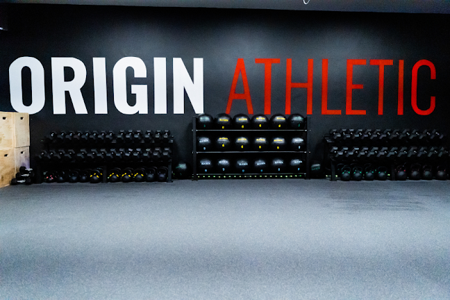 https://www.origin-series.com/10/origin-athletic