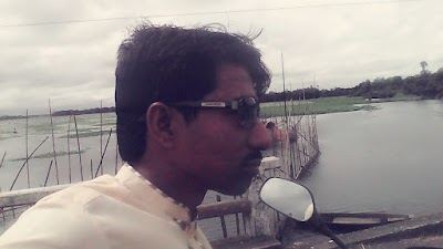 Photos of Nur Alam Tea Store