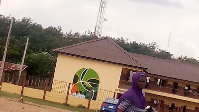 Photos of Laro_Timehin School,Asubiaro.