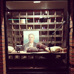 Photo n°19 de Marchand d'Oublis à Bondues (Magasin d'antiquités)