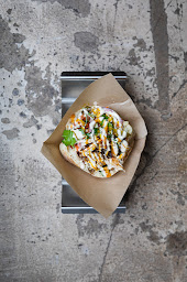 Photo n°9 de Broche à Paris (Restaurant)