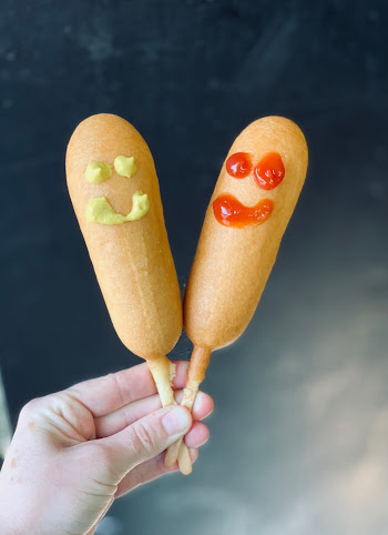 Big A Rootbeer Drive In by null