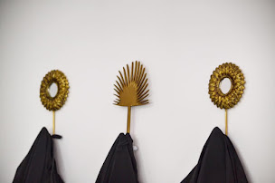 Photo n°4 de Maison de Coiffure à Lavaur (Barbier)