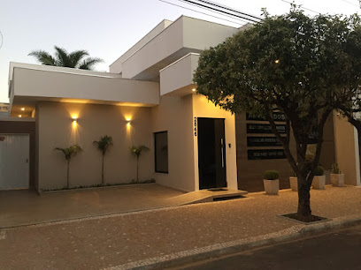 Alex Advogados Associados