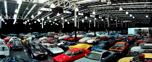 Brakestore.com