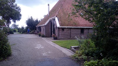 Photos of Mini Camping "De Wynmole"